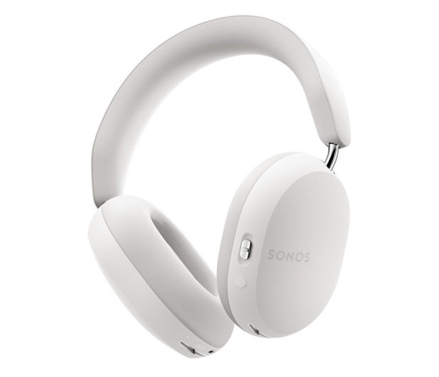 Sonos Ace White - 1258001 - zdjęcie 4
